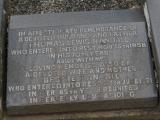 image of grave number 795043
